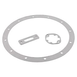 Steam Seal Gasket 