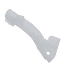 Safety Device Switch Gear