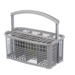 Cutlery Basket