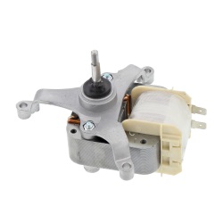 Fan Motor 