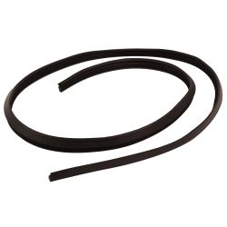 3 Sided Door Seal Top / Sides 