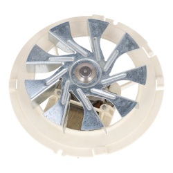 Fan Motor