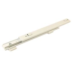Salad Crisper Drawer Basket Left Rail