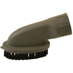 2 in 1 Tool Nozzle Combi-Brush 