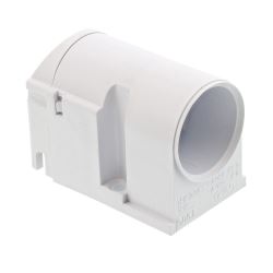 Chest Freezer Lamp Bulb Socket Holder & Switch