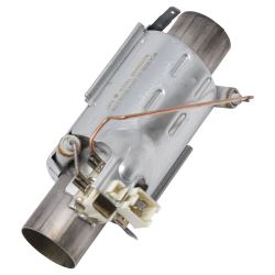 Heater Element