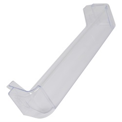 Door Bottle Shelf Rack