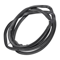 Door Seal Gasket