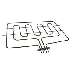 Grill Element