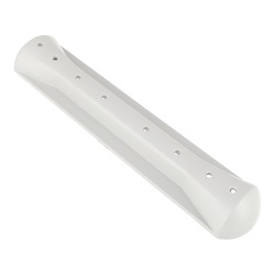 Drum Paddle Clothes Lifter 