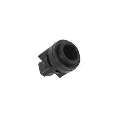 Valve