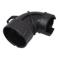 Hose Between Sump To Heater 