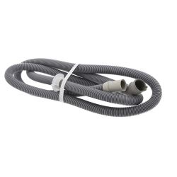 Extra Long Drain Hose 2.3 metres