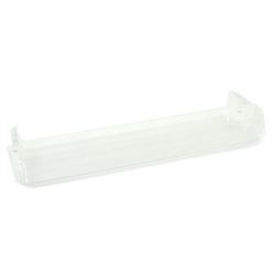 Door Shelf 