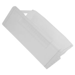 Drawer Frozen Food Container