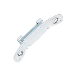Door Hinge