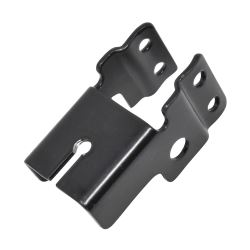Cable Connection Clamping Saddle