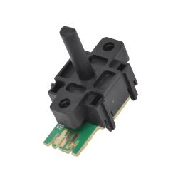 Programme Selector Switch