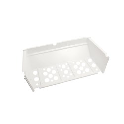 Drawer Body