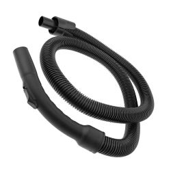 Suction Hose