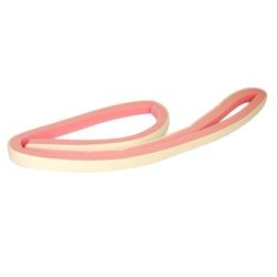 Drum Front Foam Gasket / Seal 