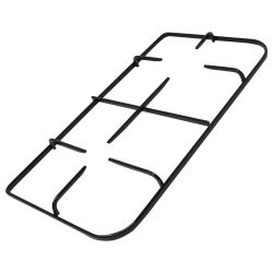Hob Pan Support Grid