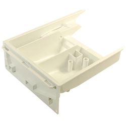 Detergent Powder Dispenser Drawer