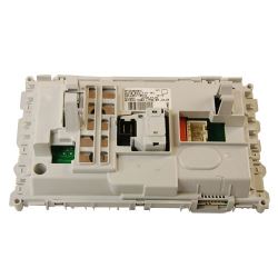 Control Board