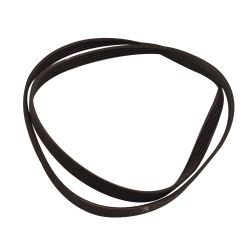 Belt 1194 J5