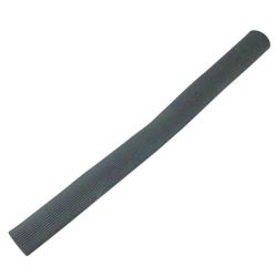 Handle