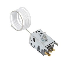 Thermostat D077B6730