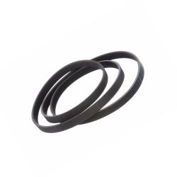 Belt 1252 J5