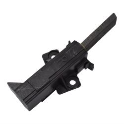 FHP Motor Carbon Brush Right