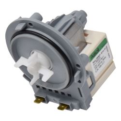 main motor recirculation pump ASKOLL    220/240/50