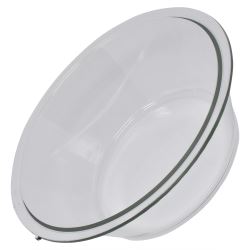 Door Glass