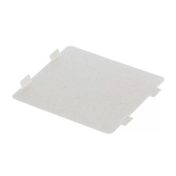 Wave Guide Side Cover