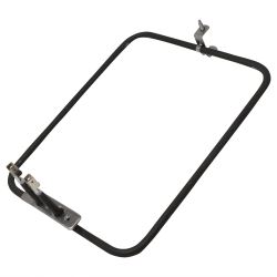 FAN OVEN ELEMENT