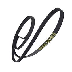 Belt EL 1885 H8