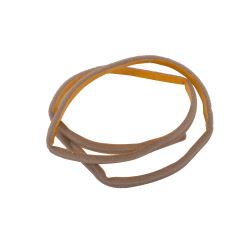 Door Seal (Felt/Sponge)