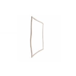 Magnetic Door Seal White