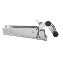 Door Hinge And Wheels 