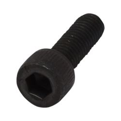 Hex Socket Head Cap Screw
