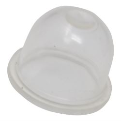 Primer Type 2