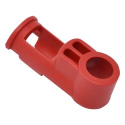 Wheel Axle Spacer