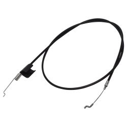 Clutch Cable