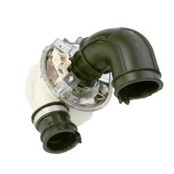 Heater Assembly