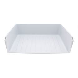 Crisper Drawer Basket