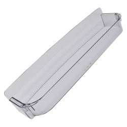 Door Bottle Shelf