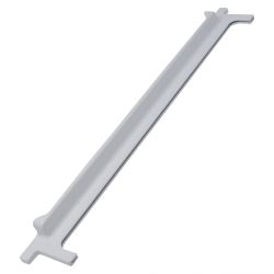 Rear Edge Trim 445 x 60mm