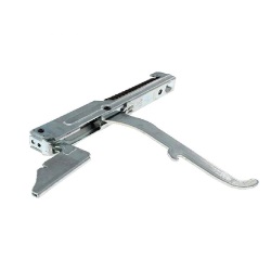 Door Hinge 